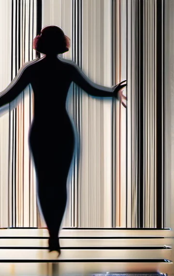 The Book Lover Ch 18