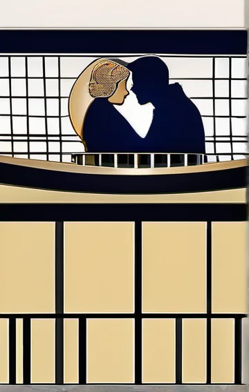 The Book Lover Ch 20