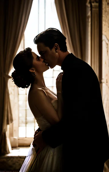 The Book Lover Ch 22