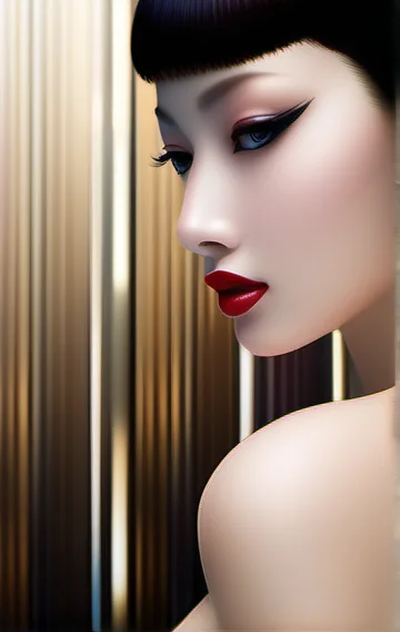 The Book Lover Ch 28