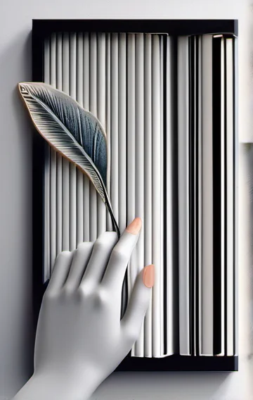 The Book Lover Ch 29