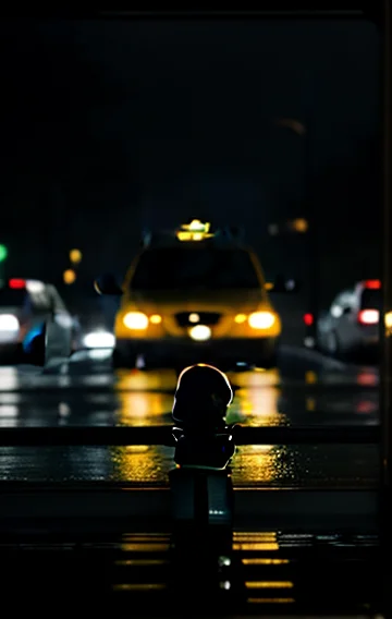 The Boys In Blue Ch 08