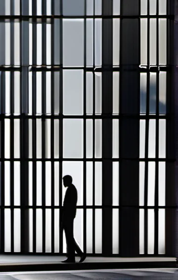 The Brass Ring Ch 01 02