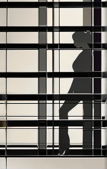 The Breeding Center Ch 14