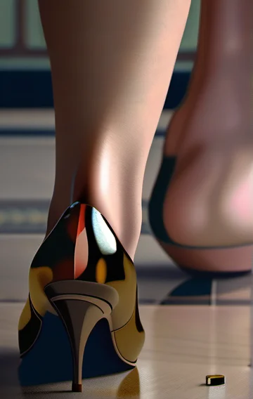 The Bunker Project Ch 14