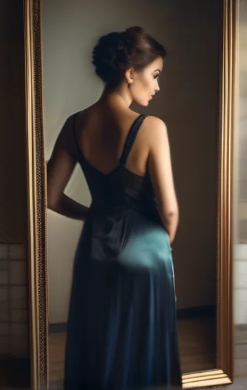 The Clinton Enterprises Saga Pt 11