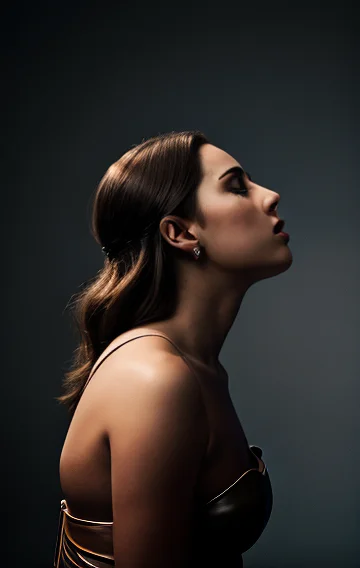 The Collector Ch 01 3