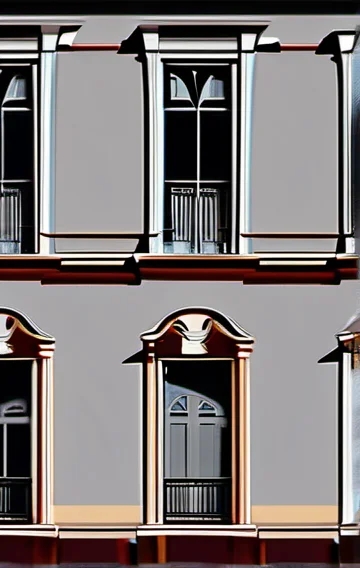 The Color Of Sex Ch 15 18