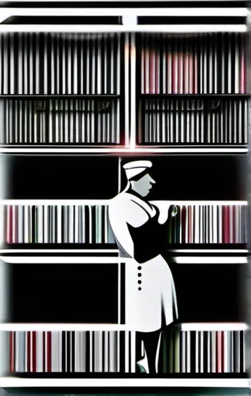 The Confession Ch 04 Pt 01