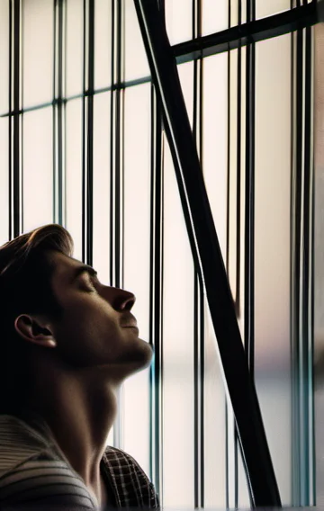 The Confession Ch 13