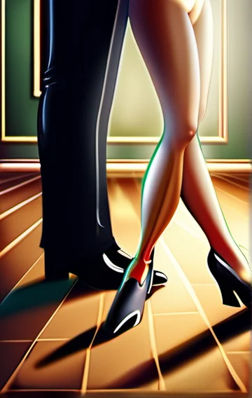 The Courtesans Journal Ch 6