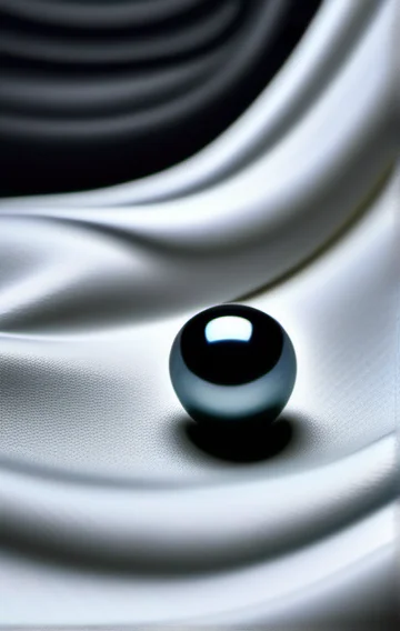 The Cover Is Not The Story Ch 02