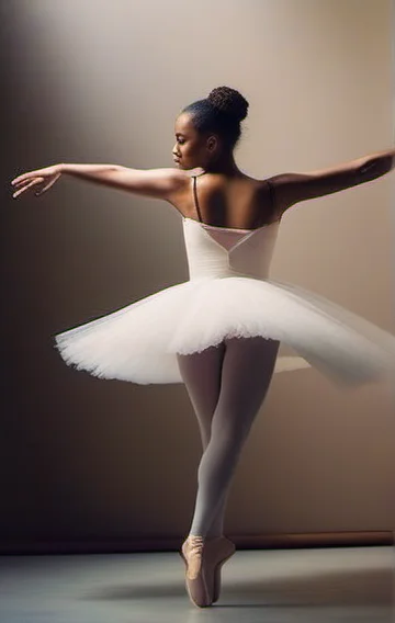 The Dalmation Coast Ssn 01