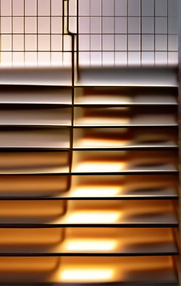 The Devils Equinox Ch 05