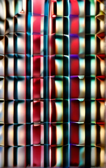 The Dove And The Hawk Pt 02