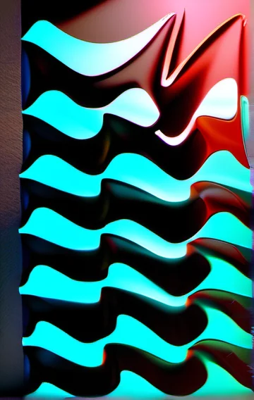 The Eden Project Pt 03 Ch 19