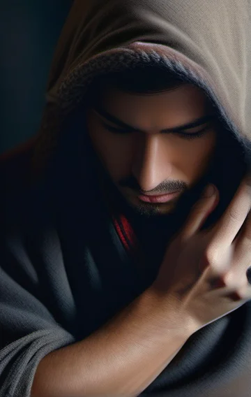 The Eighty Eighth Key Ch 14