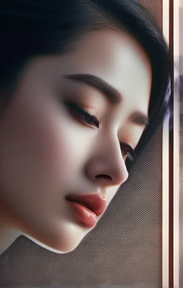 The Eighty Eighth Key Ch 25