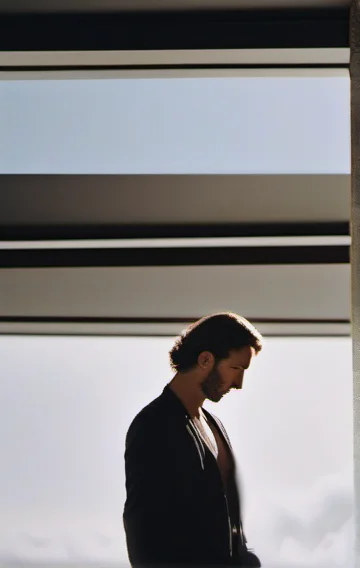 The Eighty Eighth Key Ch 46