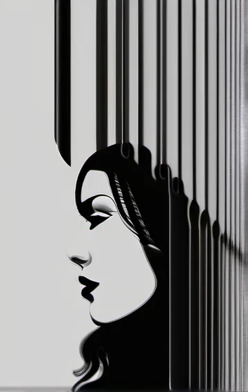 The Eighty Eighth Key Ch 58