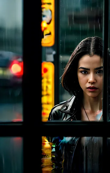 The Elevation Of Sarah Stevens Pt 16