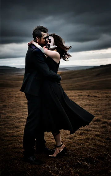 The Engagement Ch 03 1