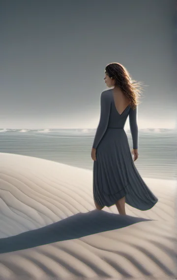 The Fall Of The Wolf Ch 05