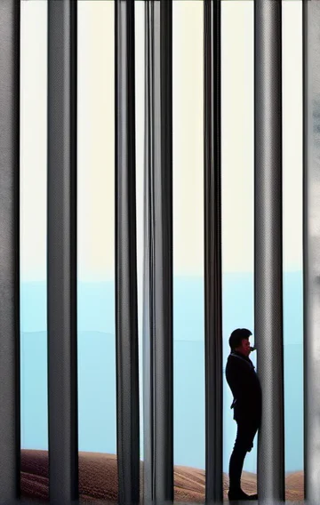 The First Ninety Days Ch 04