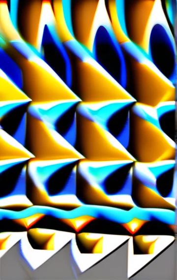 The Fitzgeralds Ch 01