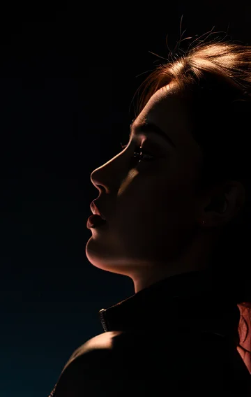 The Forbidden Staircase Ch 01