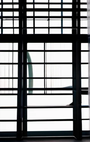 The Four Years Year One Ch 06