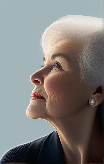 The Games At The House Of Miranda Ch 01