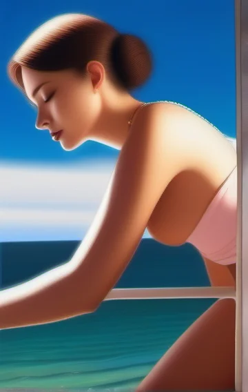 The Girl With No Name Ch 11