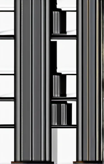 The Great Outdoors Ch 04