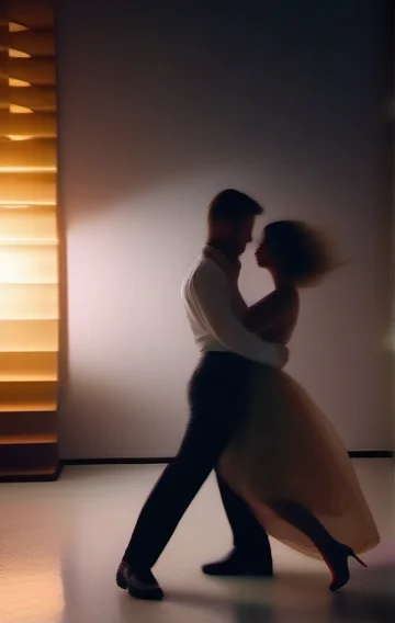 The Hand Of Sweet Mary First Contrary