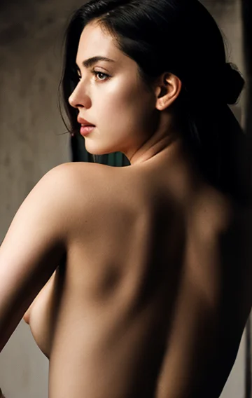 The Hermaphrodites Curse Ch 14