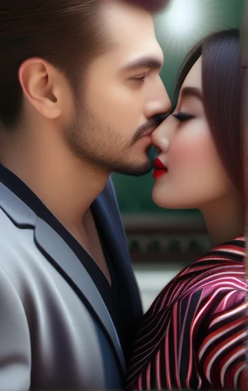 The Hermaphrodites Curse Ch 31