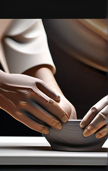 The Hogarth Club Ch 15