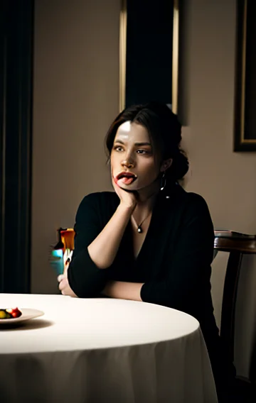 The Hogarth Club Ch 19