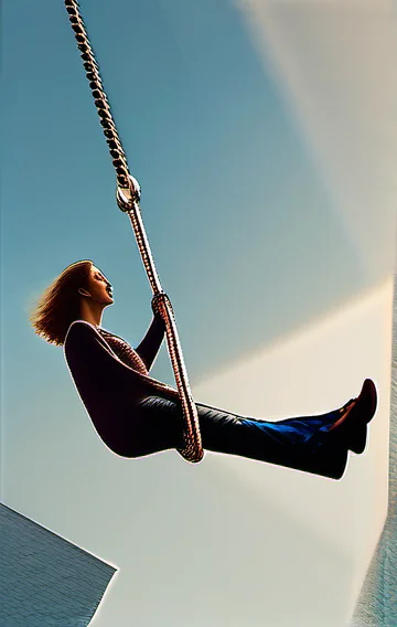 The Hogarth Club Ch 31