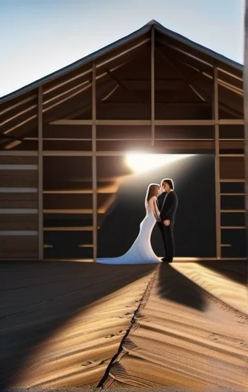 The Honeymoon Ch 02 3