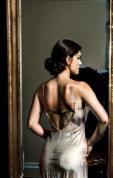 The Hottest Fire Ch 12