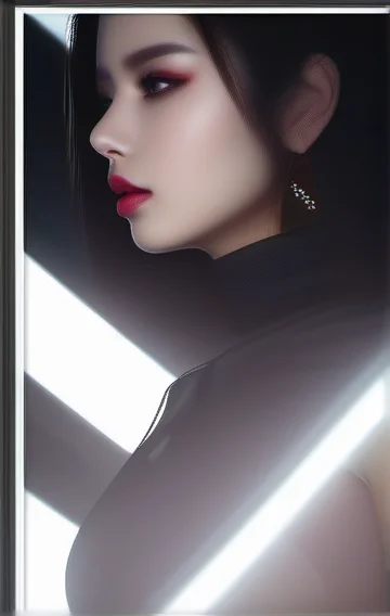 The Housekeeper Ch 03