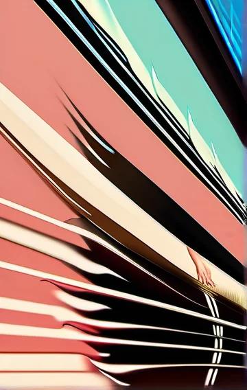 The Housekeeper Ch 04