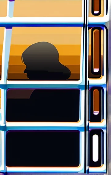 The Inheritance Ch 03