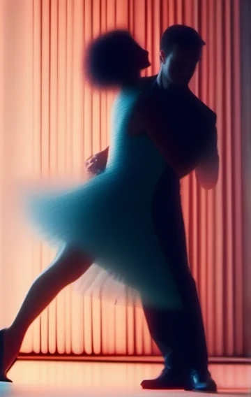 The Inquisitor Ch 36