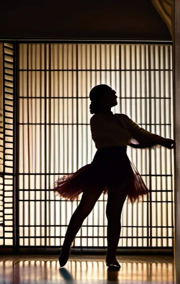 The Janitors Wife Ch 03