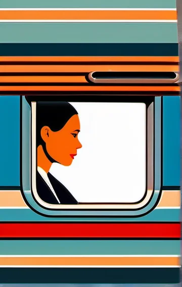 The Jealous Maid Of Honour