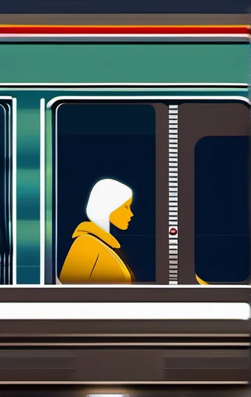 The Journey Ch 01 10