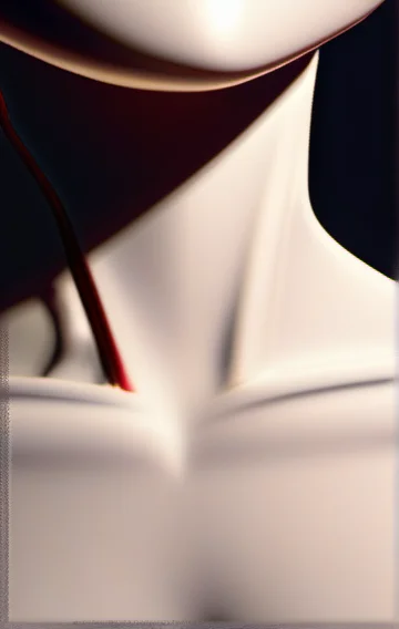 The Lady Executive Returns Ch 07